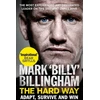 KNYGA Mark Billy Billingham Hard Way