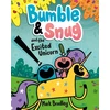 KNYGA Mark Bradley Bumble and Snug and the Excited Unicorn, Book 2