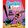 KNYGA Mark Bradley Bumble and Snug and the Shy Ghost, Book 3