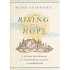 KNYGA Mark Chironna Rising with Hope
