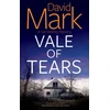 KNYGA Mark, David Vale of Tears