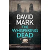 KNYGA David Mark Mark David Whispering Dead