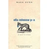 KNYGA Mark Dunn Ella Minnow Pea