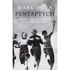 KNYGA Mark Dunn Pentaptych