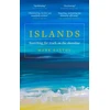 KNYGA Mark Easton Islands, Searching for truth on the shoreline