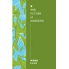 KNYGA Mark Lane Future of Gardens