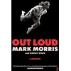 KNYGA Mark Morris Out Loud, A Memoir