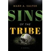 KNYGA Mark Salter Sins of the Tribe