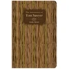 KNYGA Mark Twain Adventures of Tom Sawyer