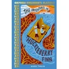 KNYGA Mark Twain Oxford Children's Classics: The Adventures of Huckleberry Finn