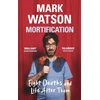 KNYGA Mark Watson Mortification