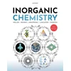 KNYGA Mark Weller Inorganic Chemistry