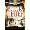 KNYGA Markus Zusak Book Thief