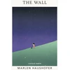 KNYGA Marlen Haushofer Wall