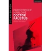 KNYGA Christopher Marlowe Marlowe Christopher Doctor Faustus