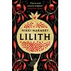 KNYGA Marmery Nikki Lilith: the heroine women have waited six thousand metai for