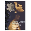 KNYGA Bookshop Marquez Gabriel Garcia Love in the Time of Cholera