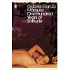 KNYGA Bookshop Marquez Gabriel Garcia One Hundred Years of Solitude
