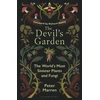 KNYGA Marren, Peter Devil’s Garden: The World's Most Sinister Plants and Fungi