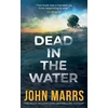 KNYGA Marrs, John Dead in the Vanduo