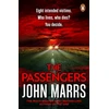 KNYGA Marrs John Passengers