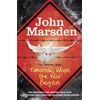 KNYGA Marsden, John Tomorrow Series: Tomorrow When the War Began: Book 1