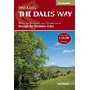 KNYGA Marsh, Terry Walking the Dales Way: Ilkley to Bowness-on-Windermere through the Yorkshire Dales