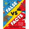 KNYGA Marshall Dan False Vs. Facts