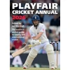 KNYGA Marshall, Ian Playfair Cricket Annual 2026