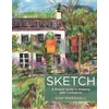 KNYGA Marshall, Sam Sketch: A Project Guide to Drawing with Confidence