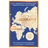 KNYGA Bookshop Marshall Tim Prisoners of Geography: FULLY UPDATED NEW EDITION OF THE #1 SUNDAY TIMES BESTSELLER
