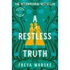 KNYGA Marske, Freya Restless Truth