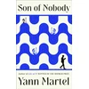 KNYGA Martel, Yann Son of Nobody