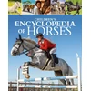 KNYGA Martin, Claudia Children's Encyclopedia of Horses