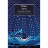 KNYGA Martin Edwards Final Acts
