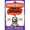 KNYGA Martin, Faith Dangerous Train of Thought