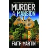 KNYGA Martin Faith Murder In The Mansion