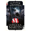 KNYGA Martin, George R. R. Sleeper Straddle
