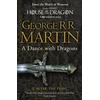 KNYGA Bookshop Martin, George R.R. Dance With Dragons: Part 2 After the Feast