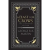 KNYGA Martin, George R.R. Feast for Crows