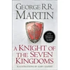 KNYGA Martin, George R.R. Knight of the Seven Kingdoms