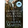 KNYGA Martin, George R.R. Knight of the Seven Kingdoms