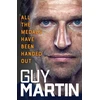 KNYGA Martin, Guy All the Medals Have Been Handed Out