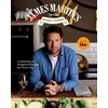 KNYGA Martin, James James Martin’s Saturday Morning Cookbook: Comforting and Foolproof Recipes for Every Day