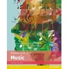 KNYGA Martin, Jonny; Arkell, John Edexcel GCSE (9-1) Music Student Book