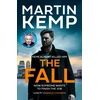 KNYGA Martin Kemp Fall