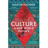 KNYGA Martin Puchner Culture