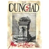 KNYGA Martin Rowson *untsiad