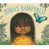 KNYGA Martinez Neal Juana Zonia's Rainforest