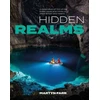 KNYGA Martyn Farr Hidden Realms